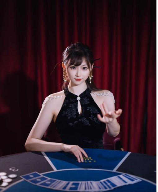 vb678